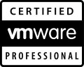 vmware_certified_professional.jpg